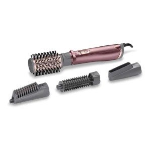 Фен AS960E PINK BABYLISS