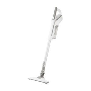 Пылесос ROMBICA Weight 1.6 кг NHS20D03
