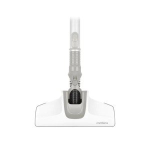 Пылесос ROMBICA Weight 1.6 кг NHS20D03