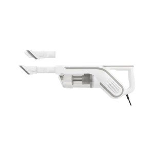 Пылесос ROMBICA Weight 1.6 кг NHS20D03