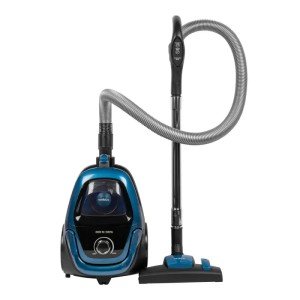 Пылесос MYCLEAN VENTO NBL20D02 ROMBICA