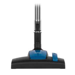 Пылесос MYCLEAN VENTO NBL20D02 ROMBICA