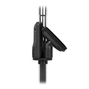 Пылесос MYCLEAN VENTO NBL20D02 ROMBICA