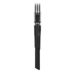 Пылесос MYCLEAN VENTO NBL20D02 ROMBICA