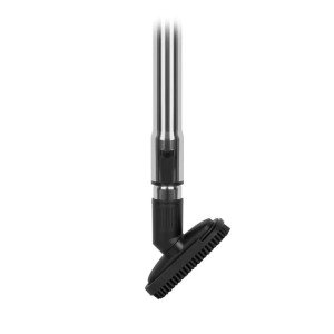 Пылесос MYCLEAN VENTO NBL20D02 ROMBICA