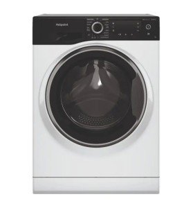 Стиральная машина NSD 7239 ZS VE RU 869991644390 HOTPOINT Стиральная машина NSD 7239 ZS VE RU 869991644390 HOTPOINT