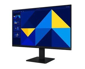 МОНИТОР 23.8" S24D300GAI IPS LED LS24D300GAIXCI SAMSUNG
