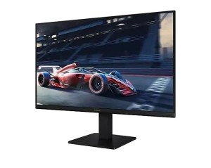 МОНИТОР 23.8" S24D300GAI IPS LED LS24D300GAIXCI SAMSUNG