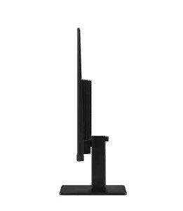 МОНИТОР 23.8" S24D300GAI IPS LED LS24D300GAIXCI SAMSUNG