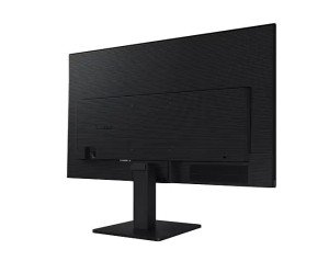 МОНИТОР 23.8" S24D300GAI IPS LED LS24D300GAIXCI SAMSUNG