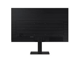 МОНИТОР 23.8" S24D300GAI IPS LED LS24D300GAIXCI SAMSUNG