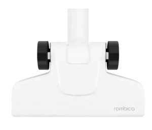 Вертикальный пылесос MYCLEAN ULTRA NHS20D02 ROMBICA