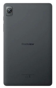 Планшет TAB60 8.68" 6/128GB GRAY BLACKVIEW