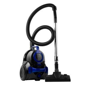 Пылесос MYCLEAN SECTOR NBL18D02 ROMBICA