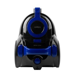 Пылесос MYCLEAN SECTOR NBL18D02 ROMBICA