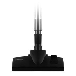 Пылесос MYCLEAN SECTOR NBL18D02 ROMBICA