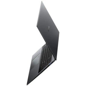 Ноутбук Blackview Acebook 8 15”/N97/16GB/512GB/Win11Home GREY