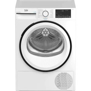 Сушильная машина B3T68230 7188303040 BEKO Сушильная машина B3T68230 7188303040 BEKO