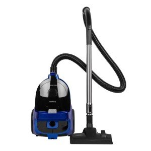 Пылесос MYCLEAN FARRIS NBL20D03 ROMBICA