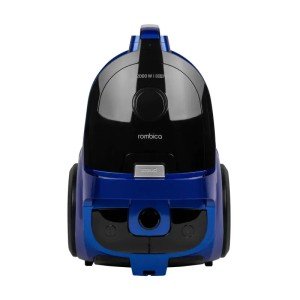 Пылесос MYCLEAN FARRIS NBL20D03 ROMBICA