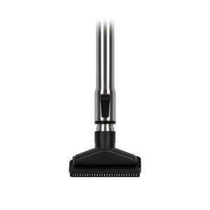 Пылесос MYCLEAN FARRIS NBL20D03 ROMBICA