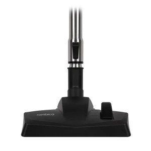Пылесос MYCLEAN FARRIS NBL20D03 ROMBICA