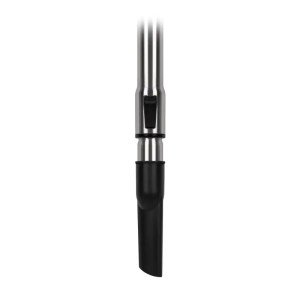 Пылесос MYCLEAN FARRIS NBL20D03 ROMBICA