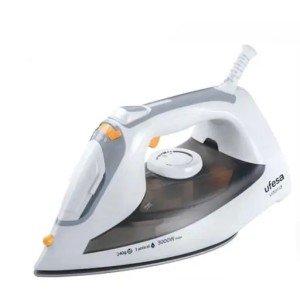 Утюг UFESA PV3700 VITORIA Утюг UFESA PV3700 VITORIA