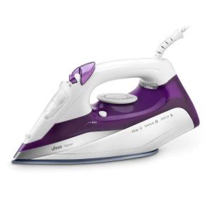 Утюг UFESA XENON Утюг UFESA XENON
