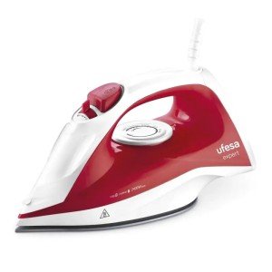 Утюг UFESA PV1100C EXPERT Утюг UFESA PV1100C EXPERT