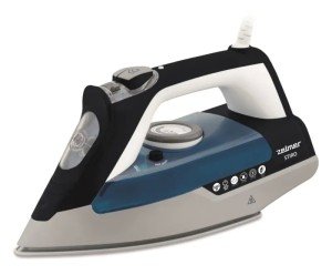 Утюг ZELMER ZIR3000 STIRO Утюг ZELMER ZIR3000 STIRO