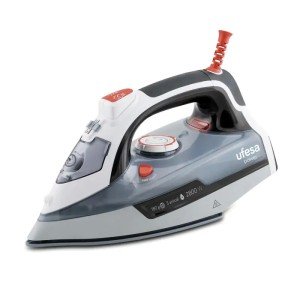 Утюг UFESA PV3285 POWER Утюг UFESA PV3285 POWER