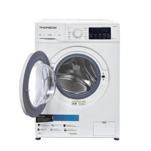 Стиральная машина THOMSON WF30E7I02 Стиральная машина THOMSON WF30E7I02