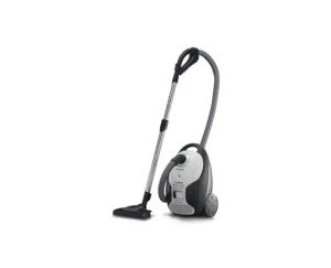 Пылесос PANASONIC MC-CJ915W Пылесос PANASONIC MC-CJ915W