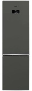 Холодильник BEKO B3R0CNK312HG Холодильник BEKO B3R0CNK312HG