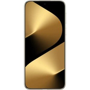 Смартфон Huawei Pura 80 Ultra 16/512GB Prestige Gold (51098KGC)