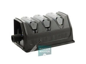 Сменный точильный модуль для Chef's Choice CC-2100 (артикул СС0215000) Европейский