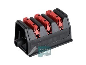 Сменный точильный модуль для Chef's Choice CC-2100 (Артикул СС021300) Азиатский