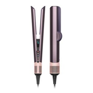 Выпрямитель Dyson Airstrait HT01 с кейсом, цвет Jasper Plum Выпрямитель Dyson Airstrait HT01 с кейсом, цвет Jasper Plum