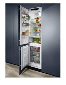 Холодильник встраиваемый ENS8TE19S ELECTROLUX