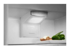 Холодильник встраиваемый ENS8TE19S ELECTROLUX