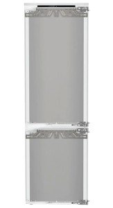 Холодильник встраиваемый ICNd 5123-22 001 LIEBHERR