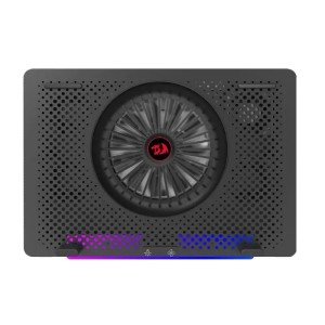Подставка для ноутбука IVY 15" 77905 REDRAGON