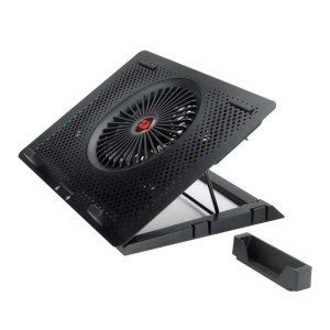 Подставка для ноутбука IVY 15" 77905 REDRAGON