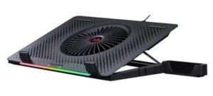 Подставка для ноутбука IVY 15" 77905 REDRAGON