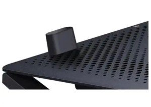 Подставка для ноутбука IVY 15" 77905 REDRAGON