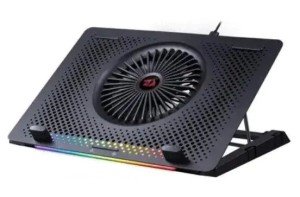 Подставка для ноутбука IVY 15" 77905 REDRAGON