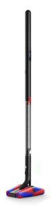 Пылесос тонкий Dyson PencilVac SV50 (492709-01) Пылесос тонкий Dyson PencilVac SV50 (492709-01)