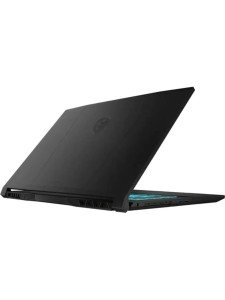 Ноутбук MSI Katana 17 B13VEK-1496XRU, 17.3" (1920x1080) IPS 144 Гц/Intel Core i7-13620H/16 ГБ DDR5/1024 ГБ SSD/NVIDIA GeForce RTX 4050 для ноутбуков (6 Гб)/Без системы, Черный (9S7-17L541-1496)