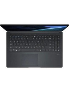 Ноутбук ASUS ExpertBook Entry BM1503CDA-S70125W, 15.6" (1920x1080) IPS/AMD Ryzen 5 7535U/16 ГБ DDR5/1024 ГБ SSD/AMD Radeon Graphics/Без системы, Серый (90NX0821-M00480)